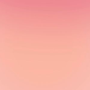 The Hot Hand: The Mystery and Science of Streaks By Ben Cohen Sports Psychology Science