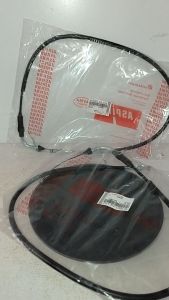 KABEL GAS 1 ASPIRA YH-F6311-VIX-1710 VIXION (2013) ORIGINAL MURAH