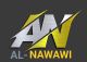 AL-NAWAWI