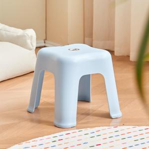TENGYAGAO | Home Use Children Bath Time Stool