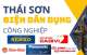 Cửa hàng điện Thái Sơn