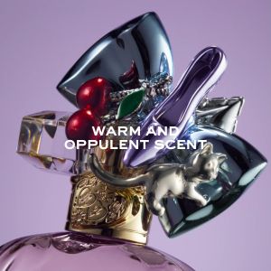 Nước hoa Nữ Marc Jacobs PERFECT Elixir 100ml
