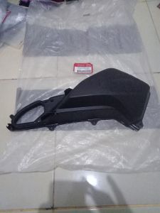 cover tutup saringan udara cover sub assy air cleaner adv 150 original honda