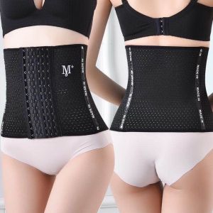 KORSET PELANGSING PERUT / KORSET PENGECIL PERUT MADE IN Korset Wanita Warna Kream Dan Hitam Shapers & Tops Untuk Penampilan Ramping - Lazada