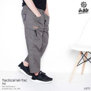 Sirwal anak dan remaja Tactical UKKAF / Sirwal anak / Sirwal remaja/ Sirwal anak remaja / sirwal anak TK SD SMP