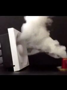 พัดลมดูดอากาศโซล่าเซลล์ 15 นิ้ว พัดลมดูดอากาศพลังงานแสงอาทิตย์ พลังงานสูง 80W พัดลมดูดอากาศ พัดลมระบายอากาศ โซล่าเซล ประหยัดพลังงานและสิ่งแวดล้อม พัดลมดูดอากาศsolar พัดลมระบายอากาศโซล่าเซลล์ พัดลมดูดอากาศโซล่าเซล พัดลมระบายอากาศ พัดลมดูดควัน