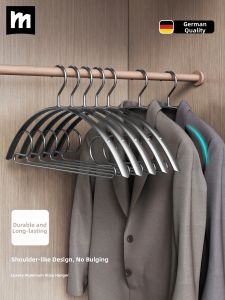 MINGZHI | Scratch-free Non-slip Clothes Hanger