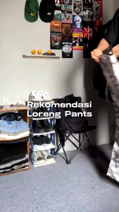 Celana Cargo Loreng Carventer Pria Jumbo Big Size 28-44 Style Terbaru / Celana Cargo Army Panjang Pria Big Size Kanvas / Celana Carventer Loreng Abu abu Termurah / Celana Cargo Regular Pria