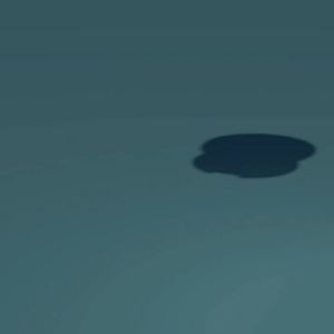 Adaptor Kompor Portable Z13M & Adapter Kompor Camping Moon Torch