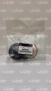 Mitsubishi Genuine Parts: SEAL KITFRONT BRAKE CALIPER PISTON FOR MONTERO 4D56