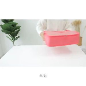 Bộ 6 Túi Đi Tiện Ích Du Lịch Xếp Gọn RQN1021 - REQUANE