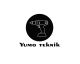 Yumo teknik