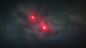 ROWEL รุ่น DJS080-B เลื่อยจิ๊กซอว์ไร้สาย 20V ตัดได้ 26mm. ความเร็ว 3200รอบ/นาที (รับประกัน 1ปี)