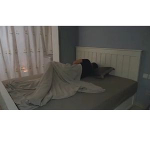 Memory Foam Pillow Temperature control Cooling Silk Fabric Neck Pain Protection