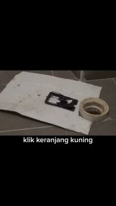Jebakan Tikus Jepit Tikus jepretan tikus Langsung Mati Tebal Kzk Termurah Berkualitas