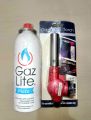 Gazlite lpg canister refiller , gazlite lpg canister , gazlite lpg , lpg cylinders gaz lite. 