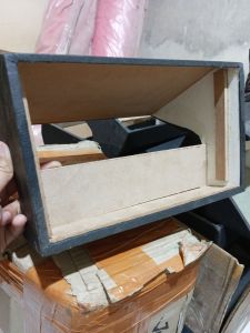 DUDUKAN HEADUNIT ANDROID 7 INCH DAN 9 INCH 10 INCH FRAME L300 KHUSUS UNTUK L300