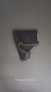 Thumb Support Protector Aolikes 1051 Pelindung Ibu Jari Kaki Korektor Terapi Jempol Kaki Bunion Toe Correction Nyaman Anti Slip