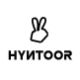 HYNTOOR Beauty