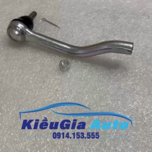 Rotuyn lái ngoài Nissan Teana J32 2009-2012 48640JN00A 48520JN00A