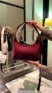 Damelia Keina Bag Wanita