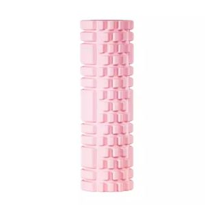 PROIRON | Muscle Relaxation Yoga Foam Roller