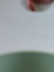 วิธีการลอยน้ำเต่าไขลานว่ายน้ำ - ของเล่นลอยน้ำ เต่าไขลานว่ายน้ำ ของเล่นอาบน้ำเด็ก