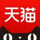 Xiaori Household Daily Use Specialty Store