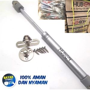 GAS SPONTAN YZ YAMAHA ORIGINAL UNIVERSAL MATIC DAN BEBEK KLX RXKING DLL GAS SPONTAN YZ