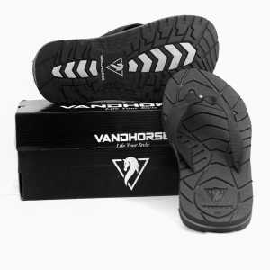 Sandal Cowok: Pilihan Terbaik Untuk Aktivitas Outdoor