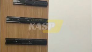 10 Inch to 20 Inch Drawer Slide Rails: A Comprehensive Guide