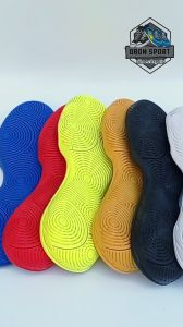 Sol sepatu futsal - Outsole sepatu futsal Universal
