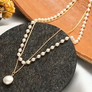 【Pharaoh🎀COD】Gelang Bangle Tipis Hias Kristal Mutiara Wanita Aksen Pita Gaya Ikatan Simpul Hadiah Aksesoris Perhiasan Fashion Korea Untuk Tangan Rantai Ready Stock