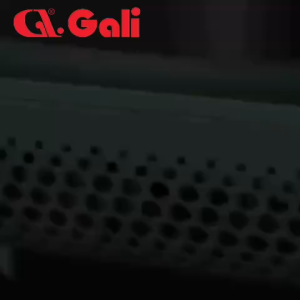 [ RẺ VÔ ĐỊCH ] Bếp Điện Từ Gali GL-2024 | Cảm Ứng Nhạy | Mặt Kính Ceramic | Thiết Kế Sang Trọng | Bảo Hành Chính Hãng 12 Tháng