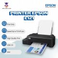 Printer Epson L121. 