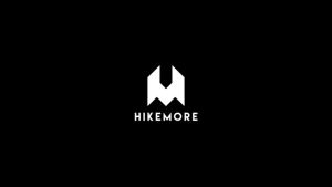 Celana Pria Olahraga Outdoor Quickdry Hikemore Alfea Premium