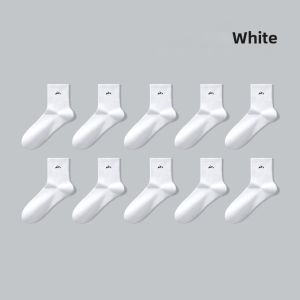 HLA | Antibacterial Odor-Preventing Socks