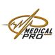 Medical Pro