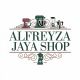 ALFREYZA JAYA SHOP