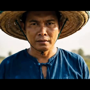 บูสเตอร์ นาโน แบล็ค พาวเดอร์ อิสราเอล-สารเสริมประสิทธิภาพพืชจากธรรมชาติ