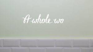 Combo Trang trí nhà đón Noel