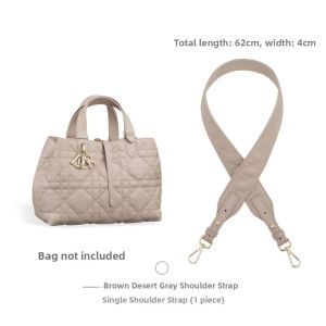 YUESIHUI | Bag Shoulder Strap Modification Accessory