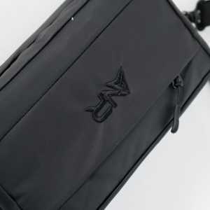 Zero Sling Bag Clutch Bag Hand Bag Waterproof ANR Project