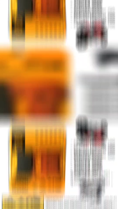 ผ้าเบรคล้อหน้า เซรามิกผสมทองแดงแท้ แบรนด์ YUS มาตรฐาน ยุโรป สำหรับรถรุ่น Zontes (ซอนเตส)Zontes350E Zontes350D Zontes368G Zontes368K และDUCATI Monster795 DUCATI Monster796 เบรดนุ่มนึบ ไร่เขม่า ไม่มีเสียงรบกวน ทนทุกสภาวะอากาศ จัดส่งในไทย