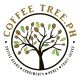 Coffee Tree.Ph Coffee Trading