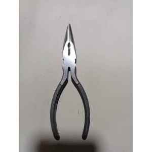 OME | Industrial Chrome Vanadium Multifunctional Pliers