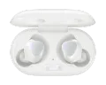 [CLEAR STOCK] Original Samsung Galaxy Buds+ Plus (2020 Version) SMR175 SM-R175 Wireless Earbuds Headset. 