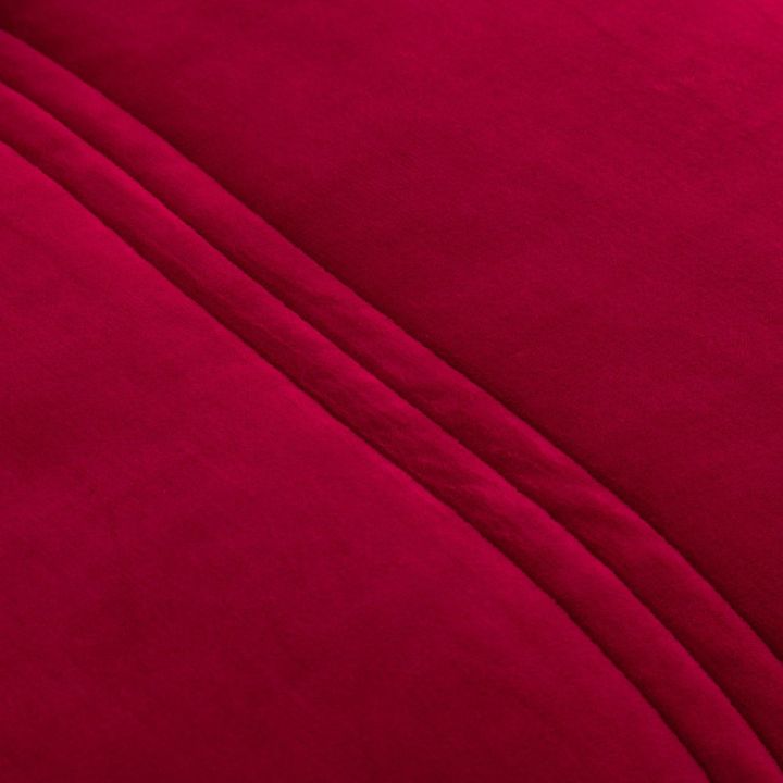 Ch%C4%83n%20l%C3%B4ng%20th%E1%BB%8F%20Home%20n%E1%BA%B7ng%204kg%20size%202m%20x%202m3%20-%20Image%208