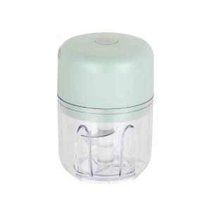 DIHUANTUO | Electric Mini Garlic Masher