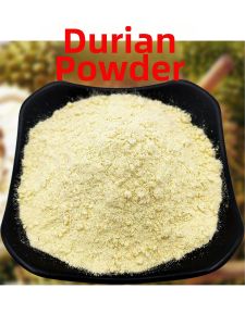 Multifunction Baking Powder 250g
